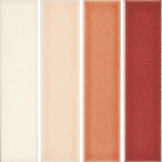 Декор (10x10) WAFERMIX3 - Wafermix з колекції Ultime Notizie Декор (10x10) WAFERMIX3 - Wafermix з колекції Ultime Notizie Wafermix