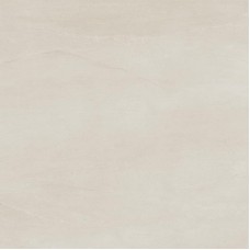 Caliza Nature 80x80 Urban з колекції Urban Caliza Nature 80x80 Urban з колекції Urban URBAN Керамічна плитка Venis