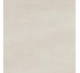 Плитка Caliza Nature 80x80 Urban Venis злекції Urban Venis