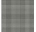 Мозаїка Vtc 10.66 32.2x32.2 Vetricolor 10 Bisazza з колекції Vetricolor 10 Bisazza