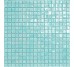 Мозаика 1,5x1,5 Breeze 41 - Waterglass из коллекции Waterglass Sicis