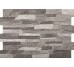 Плитка 34x50 Zafra Marengo Cristacer Zafra з колекції Zafra Cristacer