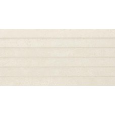 Настінна WR1V4431 30x60 Base з колекції Base Настінна WR1V4431 30x60 Base з колекції Base