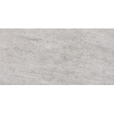 DARSE631 30x60 Pietra з колекції Pietra DARSE631 30x60 Pietra з колекції Pietra