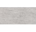 Плитка DARSE631 30x60 Pietra з колекції Pietra Rako
