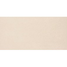 DAKSE658 30x60 Trend з колекції Trend DAKSE658 30x60 Trend з колекції Trend