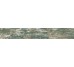 Плитка (14.4x89.3) Yugo-R Mar - Faro з колекції Faro Vives