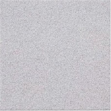 Nogal 20x20 Rustica з колекції Rustica Rustica Керамічна плитка Vives