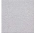 Плитка Nogal 20x20 Rustica Vives из коллекции Rustica Vives