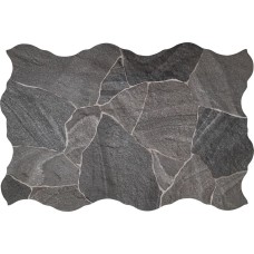 44x66 ESLA FLAGSTONE Esla з колекції Esla ESLA Керамічна плитка Realonda