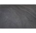 Плитка 44x66 ESLA FLAGSTONE Realonda Esla з колекції Esla Realonda