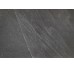 Плитка 44x66 ESLA FLAGSTONE Realonda Esla з колекції Esla Realonda