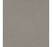 Плитка (60x60) 3121130T31 Ecompact Iron Rect - Ecompact из коллекции Ecompact Revigres