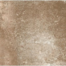 60x60 Terracina Umber Natural-Terracina з колекції Terracina 60x60 Terracina Umber Natural-Terracina з колекції Terracina