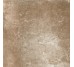 Плитка 60x60 Terracina Umber Natural-Terracina из коллекции Terracina Tau