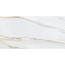 MARBLE CALACATTA GOLD PULIDO R - 60x120 F077E54011 Marble Calacatta Gold з колекції Marble Calacatta Gold Marble Calacatta Gold Керамічна плитка Roca