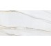Плитка MARBLE CALACATTA GOLD PULIDO R - 60x120 F077E54011 Marble Calacatta Gold з колекції Marble Calacatta Gold Roca