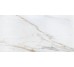 Плитка MARBLE CALACATTA GOLD PULIDO R - 60x120 F077E54011 Marble Calacatta Gold з колекції Marble Calacatta Gold Roca