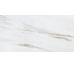 Плитка MARBLE CALACATTA GOLD PULIDO R - 60x120 F077E54011 Marble Calacatta Gold з колекції Marble Calacatta Gold Roca