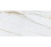 Плитка MARBLE CALACATTA GOLD PULIDO R - 60x120 F077E54011 Marble Calacatta Gold з колекції Marble Calacatta Gold Roca