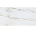 Плитка MARBLE CALACATTA GOLD PULIDO R - 60x120 F077E54011 Marble Calacatta Gold з колекції Marble Calacatta Gold Roca