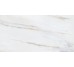 Плитка MARBLE CALACATTA GOLD PULIDO R - 60x120 F077E54011 Marble Calacatta Gold з колекції Marble Calacatta Gold Roca