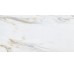 Плитка MARBLE CALACATTA GOLD PULIDO R - 60x120 F077E54011 Marble Calacatta Gold з колекції Marble Calacatta Gold Roca