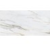 Плитка MARBLE CALACATTA GOLD PULIDO R - 60x120 F077E54011 Marble Calacatta Gold з колекції Marble Calacatta Gold Roca
