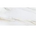 Плитка MARBLE CALACATTA GOLD PULIDO R - 60x120 F077E54011 Marble Calacatta Gold з колекції Marble Calacatta Gold Roca