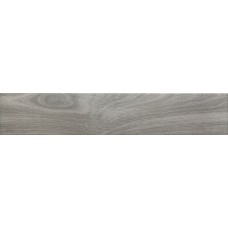 15x80 Amazonia H&amp;Cencina-Amazonia-50AM11H з колекції Amazonia Amazonia Керамічна плитка Grespania