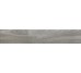 Плитка 15x80 Amazonia H&amp;Cencina-Amazonia-50AM11H з колекції Amazonia Grespania