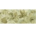 Декор (20x50) BELLAGIO VERDE - Bg Bellagio з колекції Bg Bellagio Del Conca