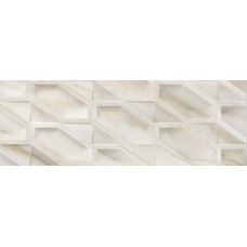 Декор Hexa Matt 31.6x90 Calacatta Gold из коллекции Calacatta Gold Calacatta Gold