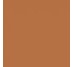 Плитка 20x20 27683 Terrakotta Equipe Bauhome из коллекции Bauhome Equipe