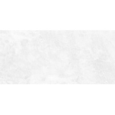 120x260 Quirinal Blanco Pul 5,6 Mm з колекції Quirinal