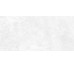 Плитка 120x260 Quirinal Blanco Pul 5,6 Mm з колекції Coverlam Quirinal Coverlam