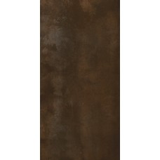 60x120 Corten Polished Rt - Downtown - L326A20 з колекції Downtown Elios 60x120 Corten Polished Rt - Downtown - L326A20 з колекції Downtown Elios
