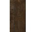 Плитка 60x120 Corten Polished Rt - Downtown - L326A20 з колекції Downtown Elios