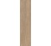 Плитка - 30x120 ELXR3012NO ASRM Elixir из коллекции Elixir Imola