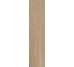 Плитка - 30x120 ELXR3012NO ASRM Elixir из коллекции Elixir Imola