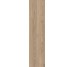 Плитка - 30x120 ELXR3012NO ASRM Elixir из коллекции Elixir Imola