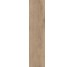 Плитка - 30x120 ELXR3012NO ASRM Elixir из коллекции Elixir Imola
