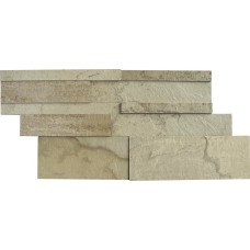 30x60 Hnt Nat Tred? / Hnt 3 - HNT Nat з колекції HNT Nat 30x60 Hnt Nat Tred? / Hnt 3 - HNT Nat з колекції HNT Nat HNT Nat Керамічна плитка Del Conca — сторінка 2