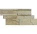 Плитка 30x60 Hnt Nat Tred? / Hnt 3 - HNT Nat з колекції HNT Nat Del Conca