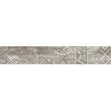 Декор (20x120) 543M8RB 004Grey Ash List Nat L - Millelegni з колекції Millelegni Emilceramica Декор (20x120) 543M8RB 004Grey Ash List Nat L - Millelegni з колекції Millelegni Emilceramica Millelegni Керамічна плитка Emil Ceramica — сторінка 3
