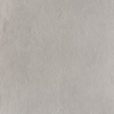 75x75 Newton Pearl Lapato-Newton з колекції Newton Newton Керамічна плитка Ecoceramic — сторінка 2
