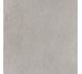 Плитка 75x75 Newton Pearl Lapato-Newton из коллекции Newton Ecoceramic