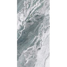 Dec.Orobico Aqua A Sshine 60x120 из коллекции OROBICO Dec.Orobico Aqua A Sshine 60x120 из коллекции OROBICO