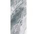 Плитка Dec.Orobico Aqua A Sshine 60x120 з колекції OROBICO Fanal
