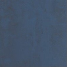 (33.3x33.3) OV3380 Royal - Over из коллекции Over Over Керамическая плитка Flaviker